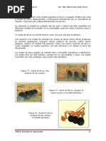 3 ARADOS DE DISCO-pág 17-22 (1)