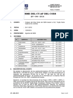 Ev Cti 2013 767 PDF