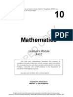 Math10_LM_U2.pdf