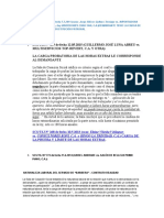 carga probatoria.docx