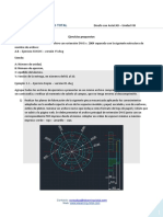 ELT Unidad VIII - Práctica.pdf
