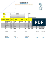 ATF - A7702 - SSM - Region South Sumatra To WH NOKIA Palembang PDF