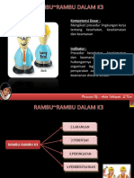 tanda-simbol-dalam-k3.pdf