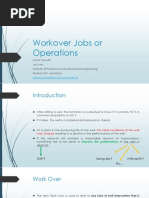 12.workover Operations PDF