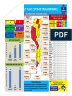 Peta Covid 12 Juni 2020 PDF