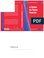 408988270-La-Gestion-des-Risques-Financiers-08-2004-pdf.pdf