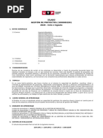 100000I33N GestionDeProyectos