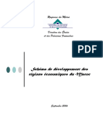 doc20.pdf