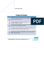 Examen Diagnostica Arbitraje - Fernando Malpartida