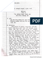 Resume fito modul 12 anasfp.pdf