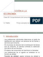 Clase 08 Consumidor 271369 PDF