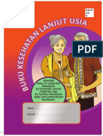 1. BUKU LANJUT USIA 29.3.2017 FINAL ARTWORK-SIAP CETAK.pdf