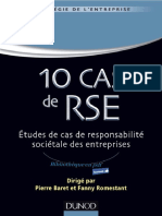 10 cas de RSE.pdf