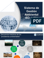 ISO,14001,2015- 5