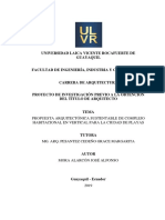 T-ULVR-3077.pdf
