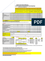 Tarifario_SOAT_INV.pdf