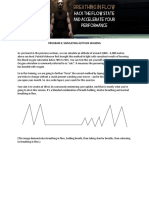 Program 6 - Simulating Altitude Walking PDF