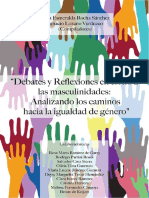 Rocha_Lozano_Masculinidades.pdf.pdf