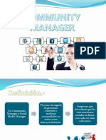 Comunitymanager 140623233529 Phpapp02