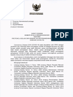 SE_MENKES_202_2020_protokol_isolasi_diri_COVID.pdf