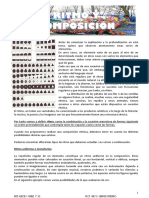 1° RITMO Y COMPOSICIÓN.pdf