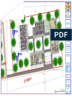 Hatillo Loba Cdi Remplazar Por Este-Pl-01 - 000 PDF