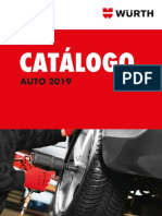 C Atalogo Auto2019 PDF