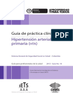 GPC_Prof_Sal_HTA.pdf