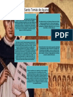 Santo Tomás de Aquino PDF