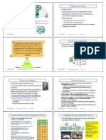 Diap Enlace Ionico Uv PDF