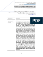 Penggunaan_Data_Odontogram_dalam_Bentuk_Format_JSO.pdf