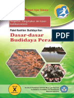 Modul DBP1 Kegiatan1