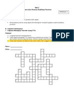 DBP-Tugas 2 Pertemuan 2-TTS