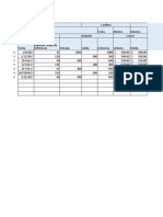 CONTROL DE INVENTARIOS.xlsx