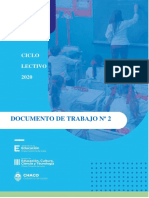 DOCUMENTO 2-SECUNDARIA COMUN-2020 (1)