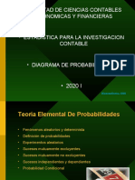 2da Clase Probabilidades.ppt
