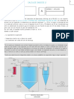 Spraydrryer Exercise PDF