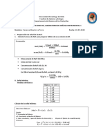 ISE (Reporte)