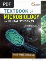 ANANTHANARAYAN PANIKER MICROBIOLOGY 9TH EDITION PDF visual data 2