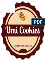 Logo Umi.pdf