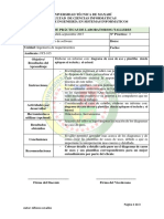 Taller 3.pdf