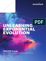 Cloud ERP Accenture-Unleashing-Exponential-Evolution PDF