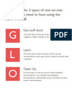 Glo PDF