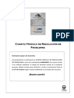 200701724-MODULO-04-Resolucion-de-Problemas.pdf
