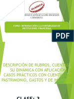 394925211-CLASE-3-PATRIMONIO-pptx.pdf