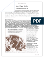 Denta Plaque Biofilms.pdf