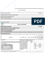 Formato 202001 PM CGSC Anexo Auditoria Facturac Cartera 2018 PDF