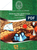 Geometria analitica vectorial-Lourdes Kala Bejar.pdf