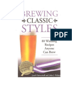 Brewing-Classic-Styles-00-Copy.pdf