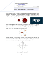 PreParcial FluidosTermodinamica